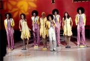The Sylvers