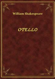 &quot;Otello&quot; William Shakespeare
