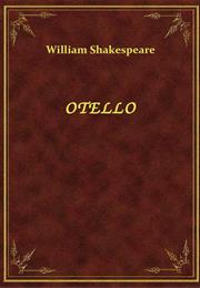 "Otello" William Shakespeare