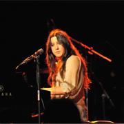 Vanessa Carlton