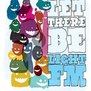 Click Click • Light FM & Lloyd Hemmings