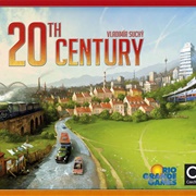 20th Century