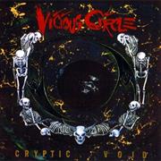 Vicious Circle - Cryptic Void