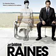 Raines