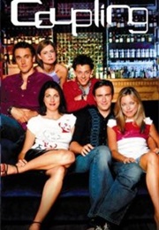 Coupling (2000)