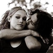 10 Things I Hate About You - Katarina &amp; Patrick