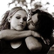 10 Things I Hate About You - Katarina & Patrick