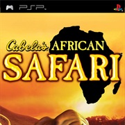 Cabela's African Safari