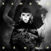 Kandle - 'Demon'