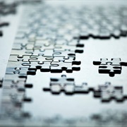 Dying With Too Much Regret