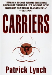 Carriers (Patrick Lynch)