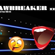 Jawbreaker II