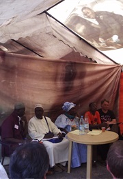 Religion, Human Dignity and Liberation (Gerald M. Boodoo, Editor)