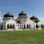 Aceh