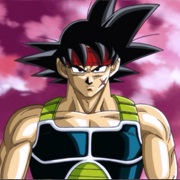 Bardock