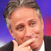 Bemusement at the Human Comedy