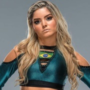 Taynara Conti