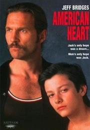 American Heart