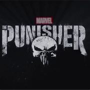 The Punisher (2017-Present)