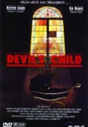 The Devil's Child (1997)