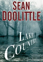 Lake Country (Sean Doolittle)