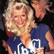 Chastity (Denise Riffle)