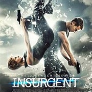 Insurgent
