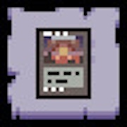 Challenge 9. Demo Man