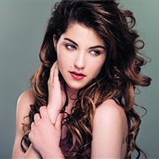 Celeste Buckingham