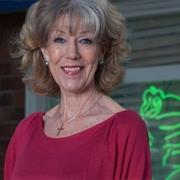 Audrey Roberts