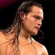 Bo Dallas