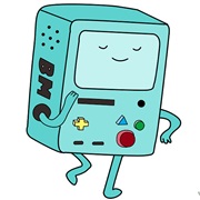 BMO