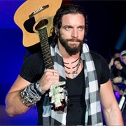Elias Samson
