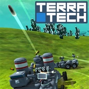 Terratech (PC)