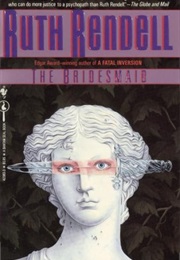 The Bridesmaid (Ruth Rendell)