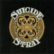 Stray, "Suicide"
