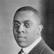 David Crosthwait Jr.