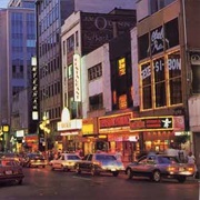 Montreal, Quebec, Canada