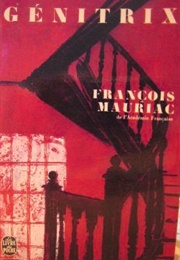 Genitrix (François Mauriac)