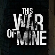 This War of Mine