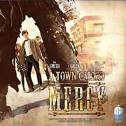 A Town Called Mercy