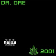 Bang Bang - Dr. Dre Ft. Hittman, Knoc-Turn'al