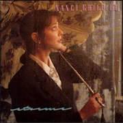 Nanci Griffith - Storms