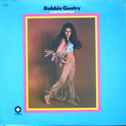 Bobbie Gentry - Touch 'em With Love