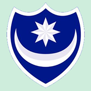 Portsmouth F.C.