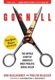 Gosnell (Ann McElhinney)