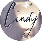 Cindy