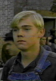 Too Young the Hero (1988)