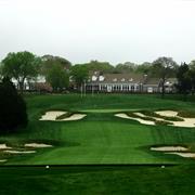 Bethpage (Black) US