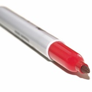 A Sharpie That Writes Any Color Other Than Black